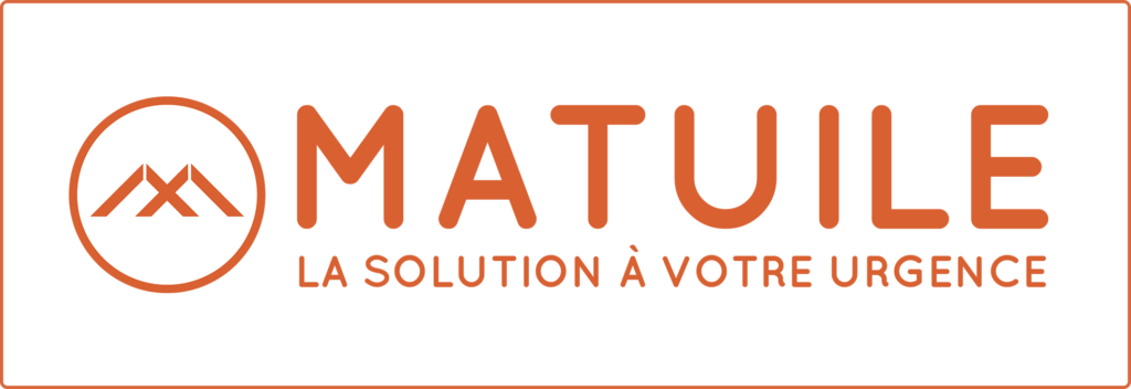 Marque Matuile