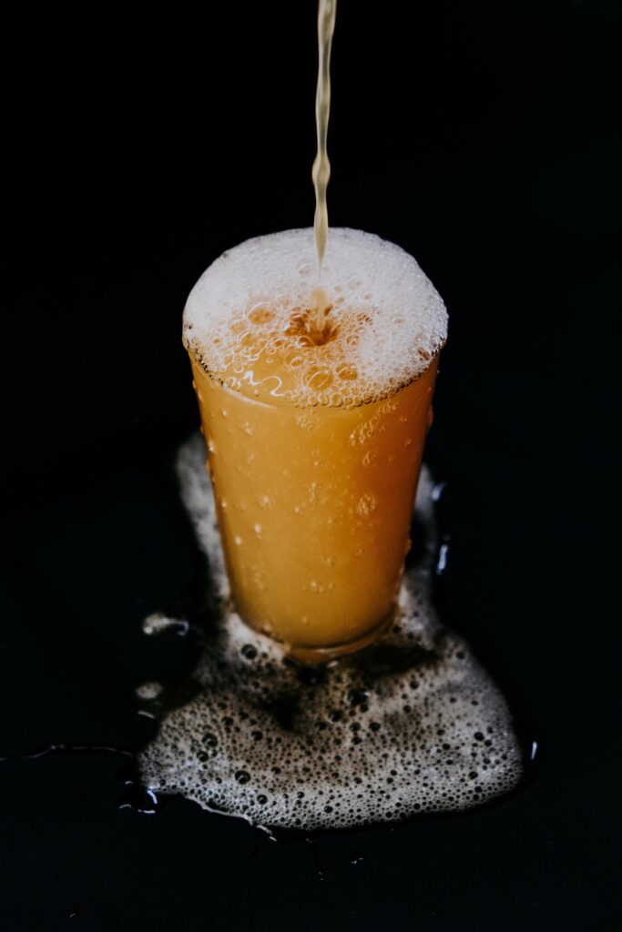 que faire quand c'est plein